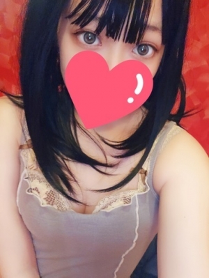 鳥取県米子市のソープランドCLUB JOY（クラブジョイ）の写メ日記　出勤したよ??画像