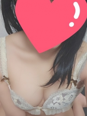 鳥取県米子市のソープランドCLUB JOY（クラブジョイ）の写メ日記　金晩??画像