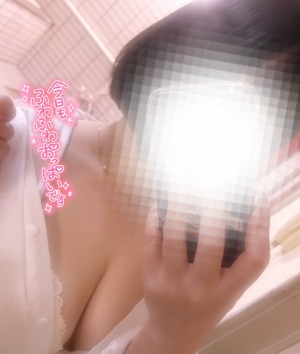 鳥取県米子市のソープランドCLUB JOY（クラブジョイ）の写メ日記　本日?(?? )画像
