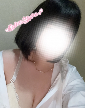 鳥取県米子市のソープランドCLUB JOY（クラブジョイ）の写メ日記　天才すぎる(  '-' )画像