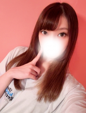 鳥取県米子市のソープランドCLUB JOY（クラブジョイ）の写メ日記　出勤?画像