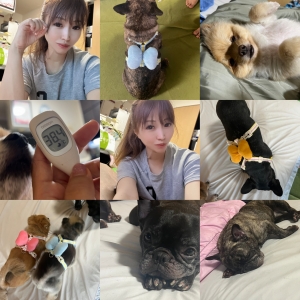 鳥取県米子市のソープランドCLUB JOY（クラブジョイ）の写メ日記　画像