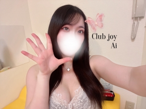 鳥取県米子市のソープランドCLUB JOY（クラブジョイ）の写メ日記　1人で??画像