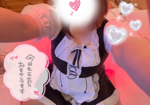 鳥取県米子市のソープランド CLUB JOY（クラブジョイ）の写メ日記　ましゅまろ?画像