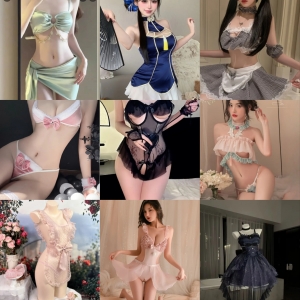鳥取県米子市のソープランドCLUB JOY（クラブジョイ）の写メ日記　撮影用①💓画像