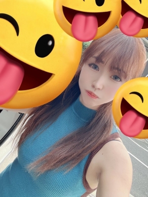 鳥取県米子市のソープランドCLUB JOY（クラブジョイ）の写メ日記　受け付け終了画像