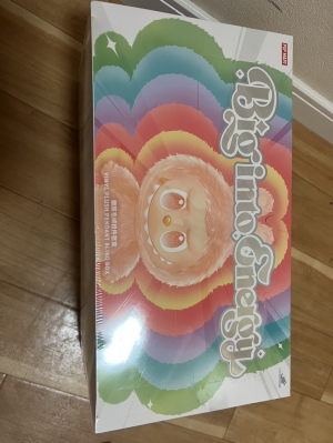 鳥取県米子市のソープランドCLUB JOY（クラブジョイ）の写メ日記　おやすみなさい(´▽｀)画像