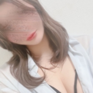 鳥取県米子市のソープランドCLUB JOY（クラブジョイ）の写メ日記　◎やっと画像