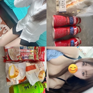 鳥取県米子市のソープランドCLUB JOY（クラブジョイ）の写メ日記　ただいま💓明日のご予約画像