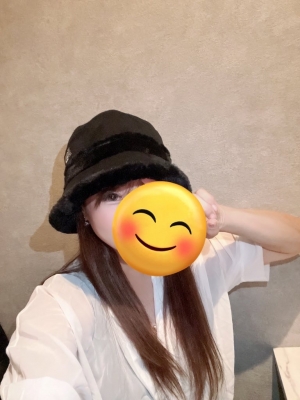鳥取県米子市のソープランドCLUB JOY（クラブジョイ）の写メ日記　おはようございます(*´꒳`*)画像
