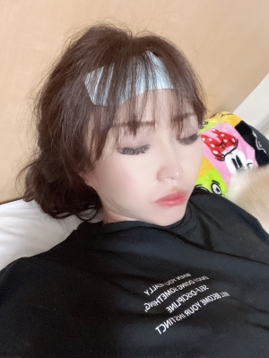 鳥取県米子市のソープランドCLUB JOY（クラブジョイ）の写メ日記　今日はほんとにごめんなさいでした画像