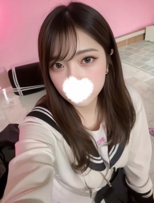 鳥取県米子市のソープランド CLUB JOY（クラブジョイ）の写メ日記　本日デビューです????画像