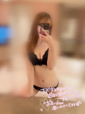鳥取県米子市のソープランド CLUB JOY（クラブジョイ）の写メ日記　残り3日?画像