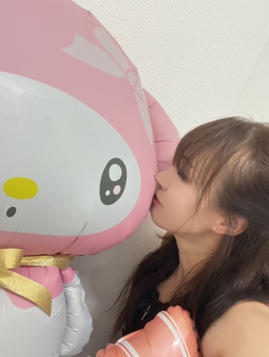 鳥取県米子市のソープランドCLUB JOY（クラブジョイ）の写メ日記　到着(*´?`*)空き時間15時55〜画像