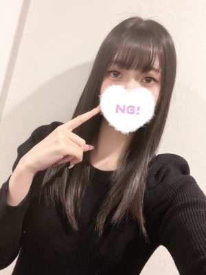 鳥取県米子市のソープランドCLUB JOY（クラブジョイ）の写メ日記　初出勤??画像