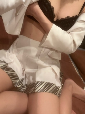 鳥取県米子市のソープランドCLUB JOY（クラブジョイ）の写メ日記　どんより天気??画像