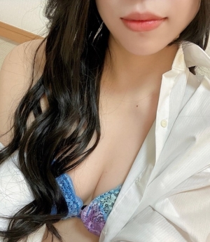 鳥取県米子市のソープランドCLUB JOY（クラブジョイ）の写メ日記　たくさん教えてください?画像
