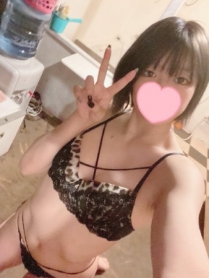 鳥取県米子市のソープランドCLUB JOY（クラブジョイ）の写メ日記　はじめまして!画像