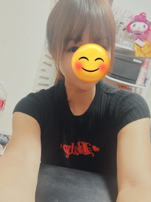 鳥取県米子市のソープランドCLUB JOY（クラブジョイ）の写メ日記　帰ります\( *´ω`* )/ありがとうございました💓画像