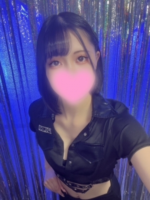 鳥取県米子市のソープランドCLUB JOY（クラブジョイ）の写メ日記　( =?ISO-2022-JP?B?Pz8/Pz8gKT8/?=画像