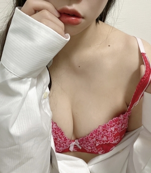 鳥取県米子市のソープランドCLUB JOY（クラブジョイ）の写メ日記　3日目すたーと!画像