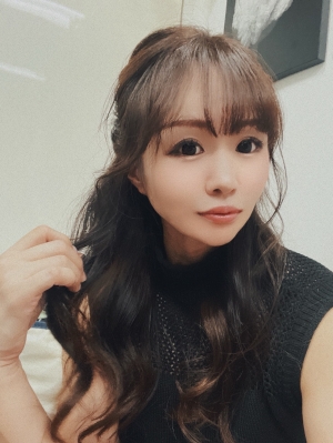 鳥取県米子市のソープランドCLUB JOY（クラブジョイ）の写メ日記　大阪なう(*´?`*)画像