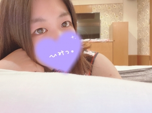 鳥取県米子市のソープランドCLUB JOY（クラブジョイ）の写メ日記　ハッピーな週末に!画像
