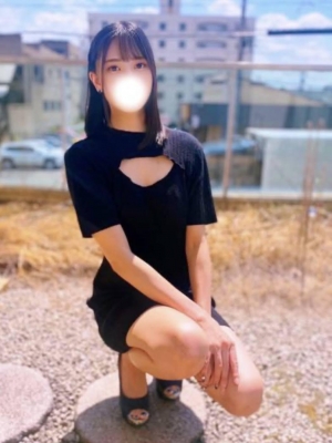 鳥取県米子市のソープランドCLUB JOY（クラブジョイ）の写メ日記　しちゃお??画像