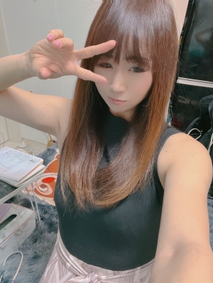 鳥取県米子市のソープランドCLUB JOY（クラブジョイ）の写メ日記　到着(*´?`*)完売　画像