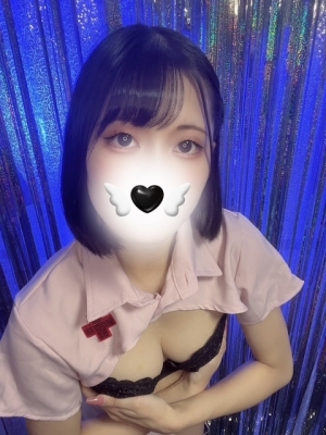 鳥取県米子市のソープランドCLUB JOY（クラブジョイ）の写メ日記　たっぷり...///画像