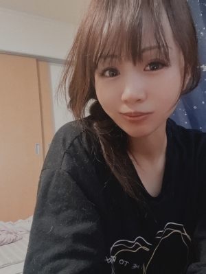 鳥取県米子市のソープランドCLUB JOY（クラブジョイ）の写メ日記　明日〜空き時間(*´꒳`*)画像