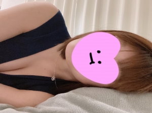 鳥取県米子市のソープランドCLUB JOY（クラブジョイ）の写メ日記　最終日!画像