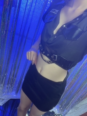 鳥取県米子市のソープランドCLUB JOY（クラブジョイ）の写メ日記　あっという間??画像