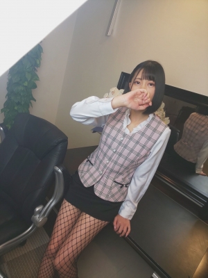 鳥取県米子市のソープランドCLUB JOY（クラブジョイ）の写メ日記　ラスト?画像