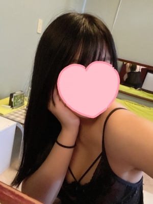 鳥取県米子市のソープランドCLUB JOY（クラブジョイ）の写メ日記　ラストスパート!画像