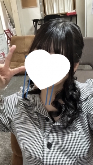 鳥取県米子市のソープランドCLUB JOY（クラブジョイ）の写メ日記　お天気悪いけど、、画像