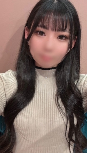 鳥取県米子市のソープランドCLUB JOY（クラブジョイ）の写メ日記　初めまして?画像