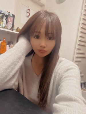 鳥取県米子市のソープランドCLUB JOY（クラブジョイ）の写メ日記　帰ります（泣）ごめんなさい画像