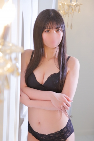 鳥取県米子市のソープランドCLUB JOY（クラブジョイ）の写メ日記　初日から??画像