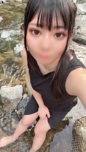 鳥取県米子市のソープランドCLUB JOY(クラブジョイ)の写メ日記 ご予約ありがとうございます??画像