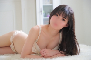 鳥取県米子市のソープランドCLUB JOY(クラブジョイ)の写メ日記 ?はづきの自己紹介?画像