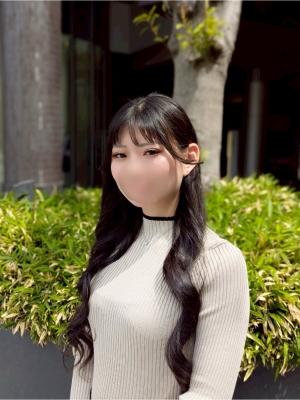 鳥取県米子市のソープランドCLUB JOY(クラブジョイ)の写メ日記 ナニして遊ぶ???画像