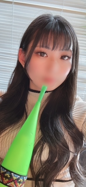 鳥取県米子市のソープランドCLUB JOY(クラブジョイ)の写メ日記 いっぱい??画像