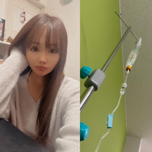 鳥取県米子市のソープランドCLUB JOY(クラブジョイ)の写メ日記 しばらくお休み画像