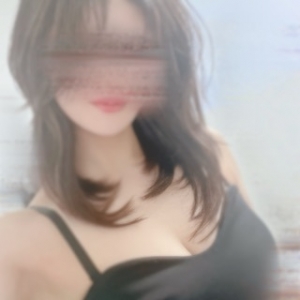 鳥取県米子市のソープランドCLUB JOY(クラブジョイ)の写メ日記 ◎明日(10/27(月))お休み画像