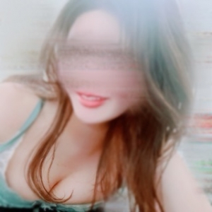 鳥取県米子市のソープランドCLUB JOY(クラブジョイ)の写メ日記 ◎本日も画像