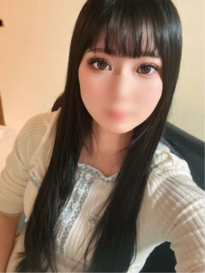 鳥取県米子市のソープランドCLUB JOY(クラブジョイ)の写メ日記 残り2日画像