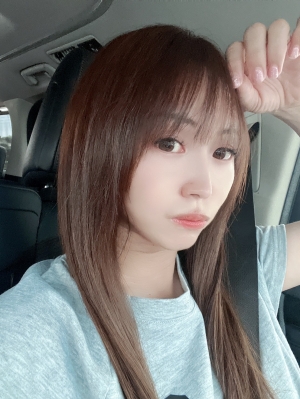 鳥取県米子市のソープランドCLUB JOY(クラブジョイ)の写メ日記 明日から4日間💓画像