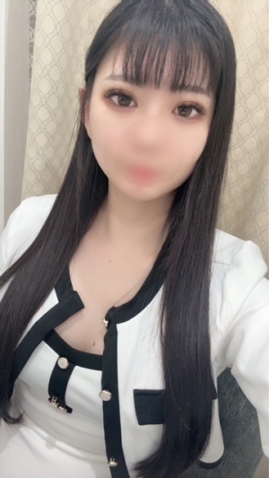 鳥取県米子市のソープランドCLUB JOY(クラブジョイ)の写メ日記 ラスト??画像