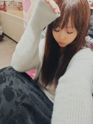 鳥取県米子市のソープランドCLUB JOY(クラブジョイ)の写メ日記 到着(*´꒳`*)完売画像